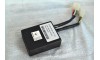 CDI (MÓDULO) INJ FUEL CONTROLLER SERVITEC  50.111.40